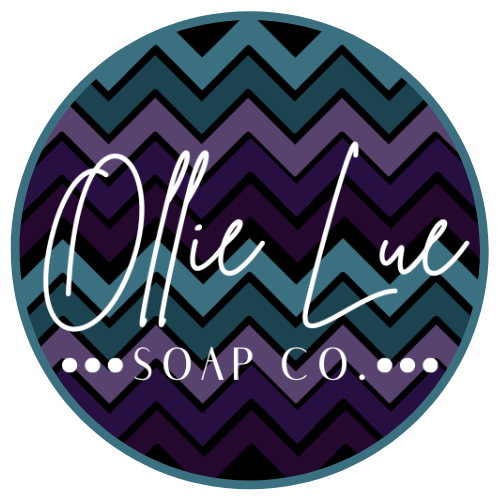 Ollie & Co, Online Shop